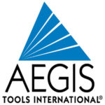 AEGIS Logo Stacked
