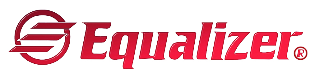 Equalizer Logo