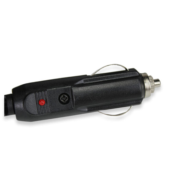 Led Uv Curing Lamp V V Aegis Tools International Inc