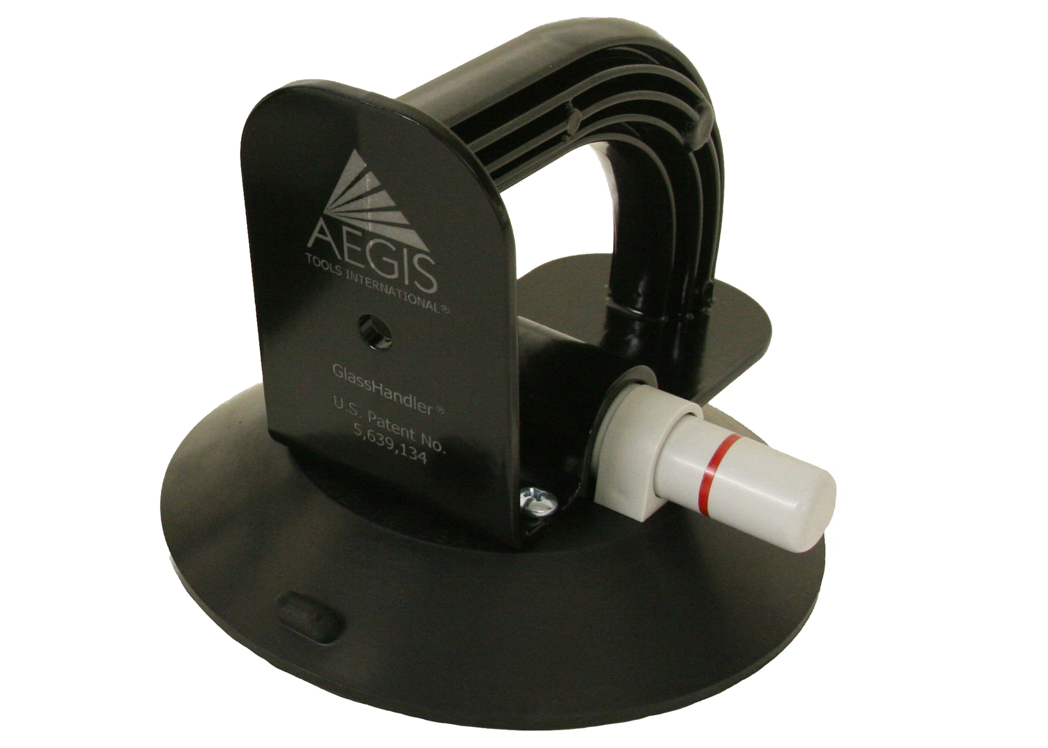 AEGIS® GlassHandlers® Kit AEGIS TOOLS INTERNATIONAL, INC.®