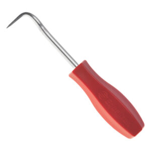 Steele Rubber Products - Ball End Hook Tool
