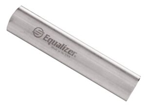 Equalizer®. 2836 • StingRay™ Replacement Brushes