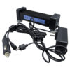 LED UV Curing Lamp 12V/120V