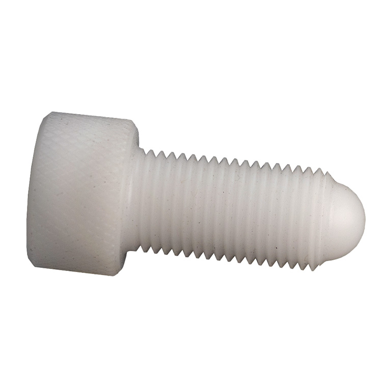 Replacement Screw Box 2.0 Refill [ 2D9 ] (100 Pack)